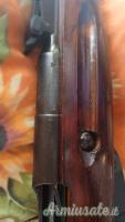 MOSIN  NAGANT  91/30 MONOMATRICOLA   Anno 1938 arsenale  Izhevsk COMPL. DI BUFFETTERIA