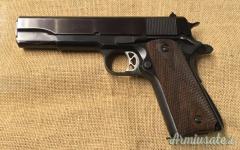 Norinco 1911 .45 ACP