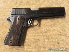 Norinco 1911 .45 ACP