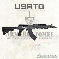 USATO – CARABINA – SDM MOD. AK-104s cal. 7,62×39