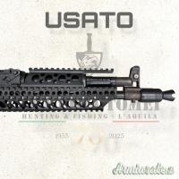 USATO – CARABINA – SDM MOD. AK-104s cal. 7,62×39