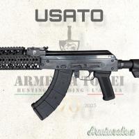 USATO – CARABINA – SDM MOD. AK-104s cal. 7,62×39