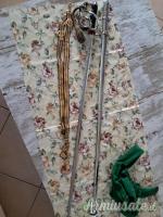 Sciabola da ufficiale