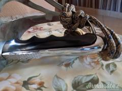 Sciabola da ufficiale