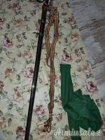 Sciabola da ufficiale