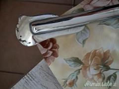 Sciabola da ufficiale