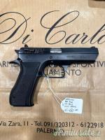 ...Altro | Non elencato Jericho 941 9x21mm IMI