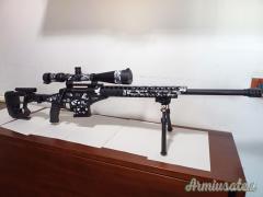 Sabatti ST18 .308 Winchester