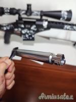 Sabatti ST18 .308 Winchester