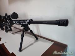 Sabatti ST18 .308 Winchester