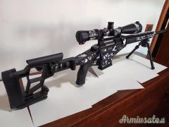 Sabatti ST18 .308 Winchester