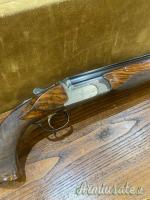 Sovrapposto Perazzi SC3matr. 76mila 75 **/*