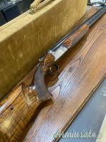 Sovrapposto Perazzi SC3matr. 76mila 75 **/*