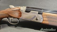 Beretta 694 Trap 12