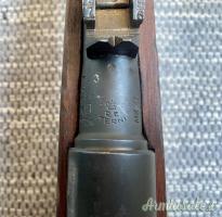 Moschetto 91 anno 1936