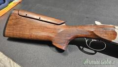 Beretta 694 Trap 12