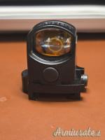 Red Dot Meopta Meosight III