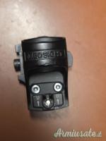 Red Dot Meopta Meosight III