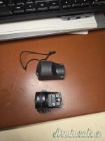 Red Dot Meopta Meosight III