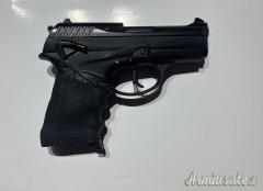 Beretta 9000 S .40 Smith & Wesson | Auto  |  10 x 21 mm