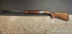 Beretta 680 Trap 12