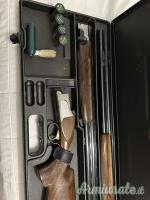 Franchi Sporting SL 12