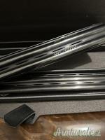 Franchi Sporting SL 12