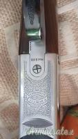 BERETTA  S686  CAL.12 MONOGRILLO ESTR. AUTOMATICI