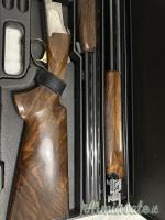 Franchi Sporting SL 12