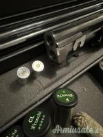 Franchi Sporting SL 12