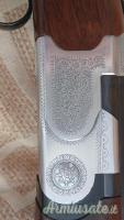BERETTA  S686  CAL.12 MONOGRILLO ESTR. AUTOMATICI