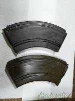 CARICATORI BELLICI BREN L4A4