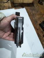 CARICATORI BELLICI BREN L4A4