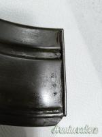 CARICATORI BELLICI BREN L4A4