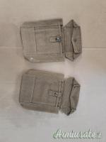 CARICATORI BELLICI BREN L4A4