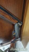 Benelli 828u  beccaccia  12