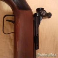 Diana MOD.III SUPER 4.5/.177