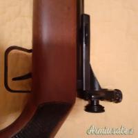 Diana MOD.III SUPER 4.5/.177