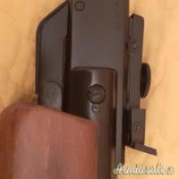 Diana MOD.III SUPER 4.5/.177