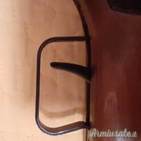 Diana MOD.III SUPER 4.5/.177