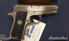 Colt GOVERNMENT MK IV .380 ACP  | 9x17mm Browning Short