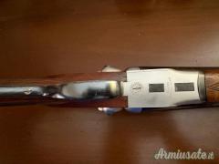 Beretta Giustapposto Monoblock speciale Rinfozato  12