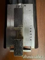 Beretta Giustapposto Monoblock speciale Rinfozato  12