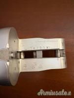 Beretta Giustapposto Monoblock speciale Rinfozato  12