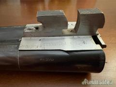 Beretta Giustapposto Monoblock speciale Rinfozato  12