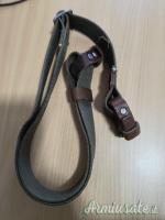 CINGHIA MOSIN NAGANT