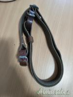 CINGHIA MOSIN NAGANT