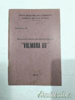 MANUALI MINE ESERCITO ITALIANO