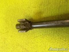 Mauser K98, 1937, DISATTIVATO