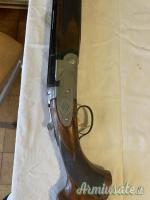 Beretta 697 el 12